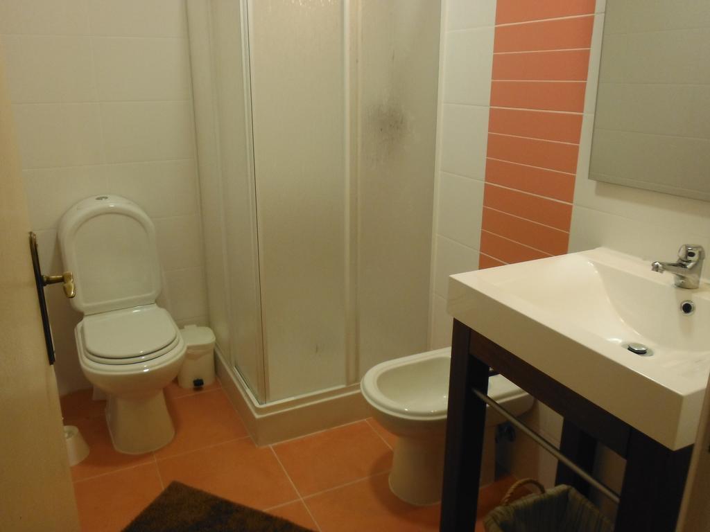 Recanto Da Avo Seia Zimmer foto